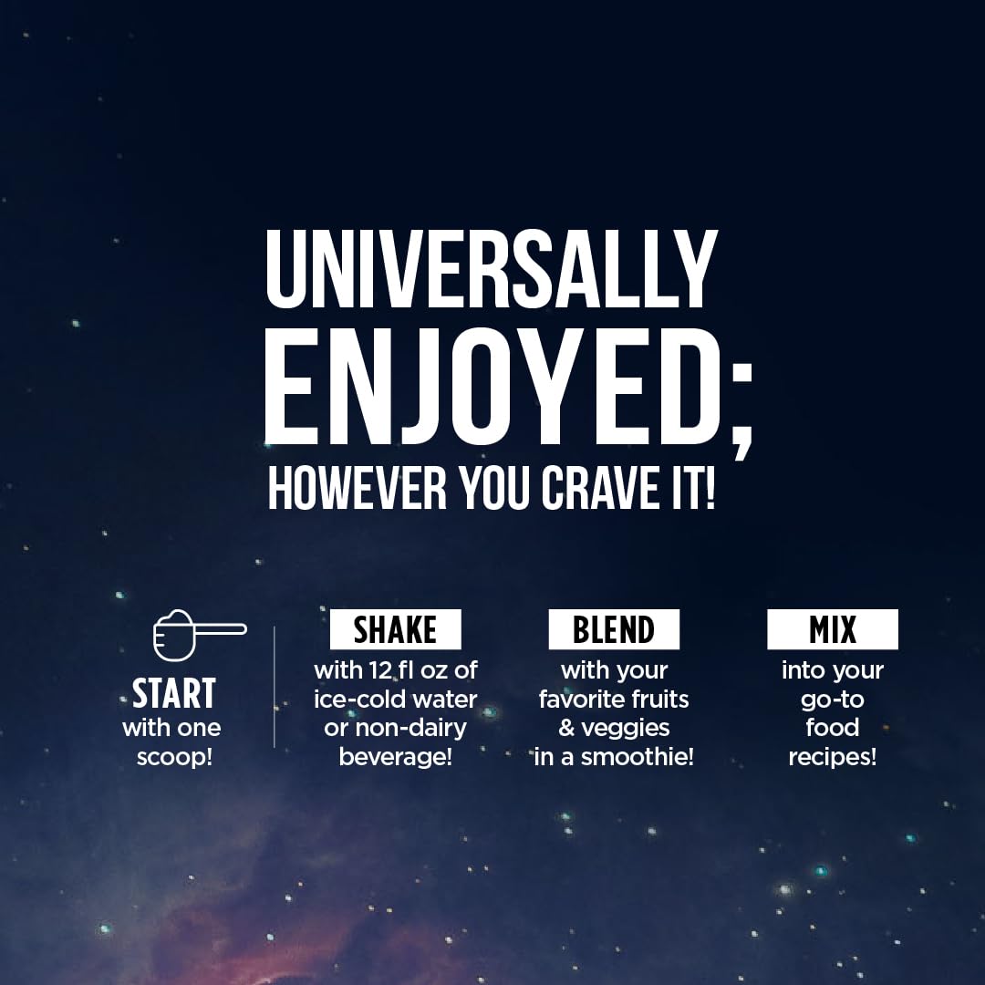 Vega Protein and Greens Chocolate (19 Servings) Plant Based Protein Powder Plus Veggies, Vegan, Non GMO, Pea Protein For Women and Men, 618g (Packaging May Vary)