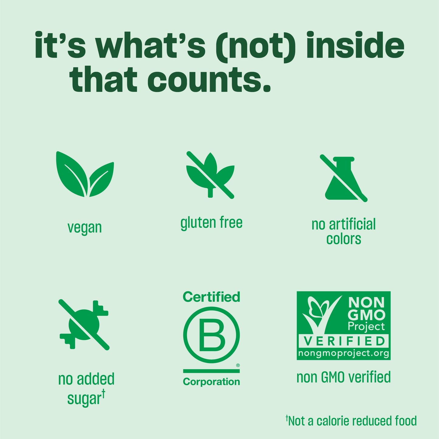 Vega Protein and Greens Chocolate (19 Servings) Plant Based Protein Powder Plus Veggies, Vegan, Non GMO, Pea Protein For Women and Men, 618g (Packaging May Vary)