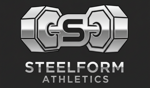 Steelform Athletics